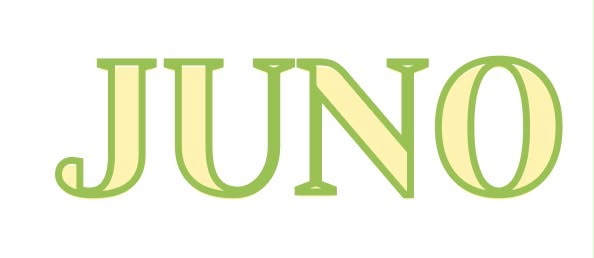 Juno